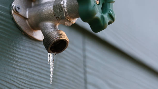 Best Pipe Repair Near Me  in Eldorado, IL