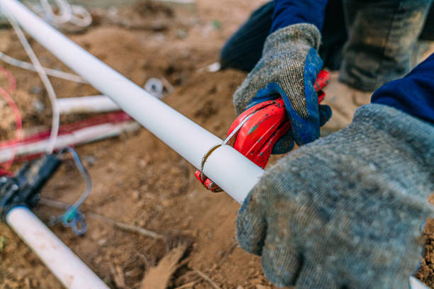 Best Water Heater Repair  in Eldorado, IL