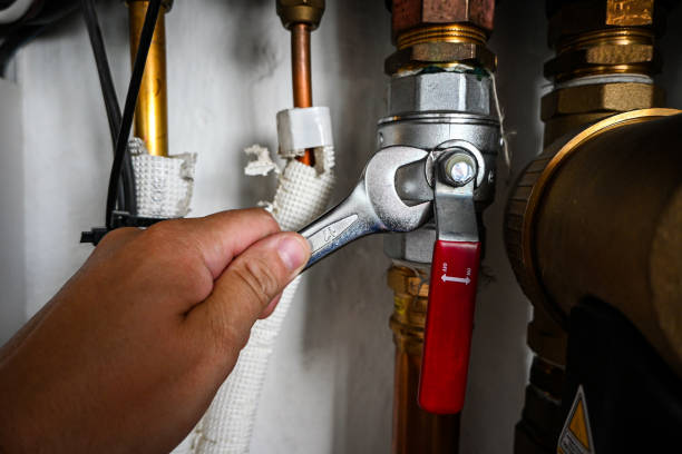 Best Septic Systems  in Eldorado, IL